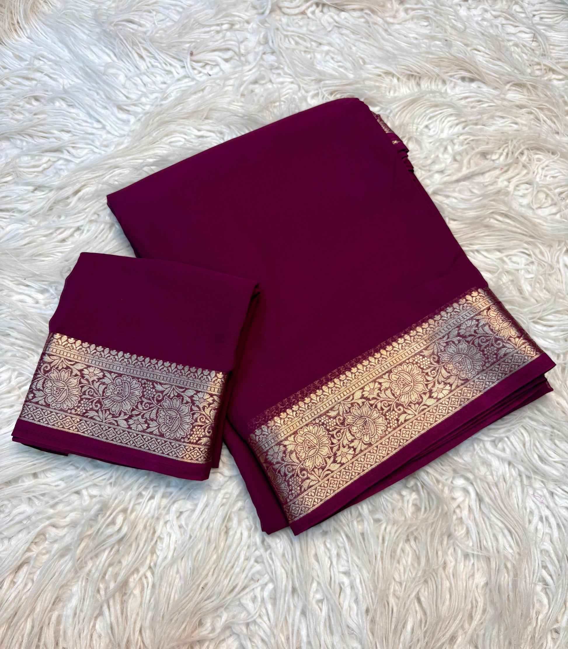 Roja -  G101 - Kaarmugizh