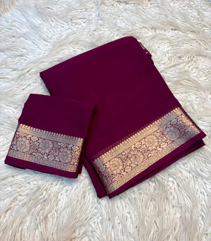 Roja -  G101 - Kaarmugizh