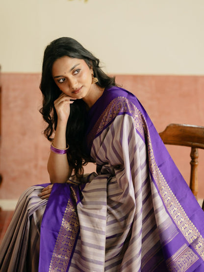 Damini17
