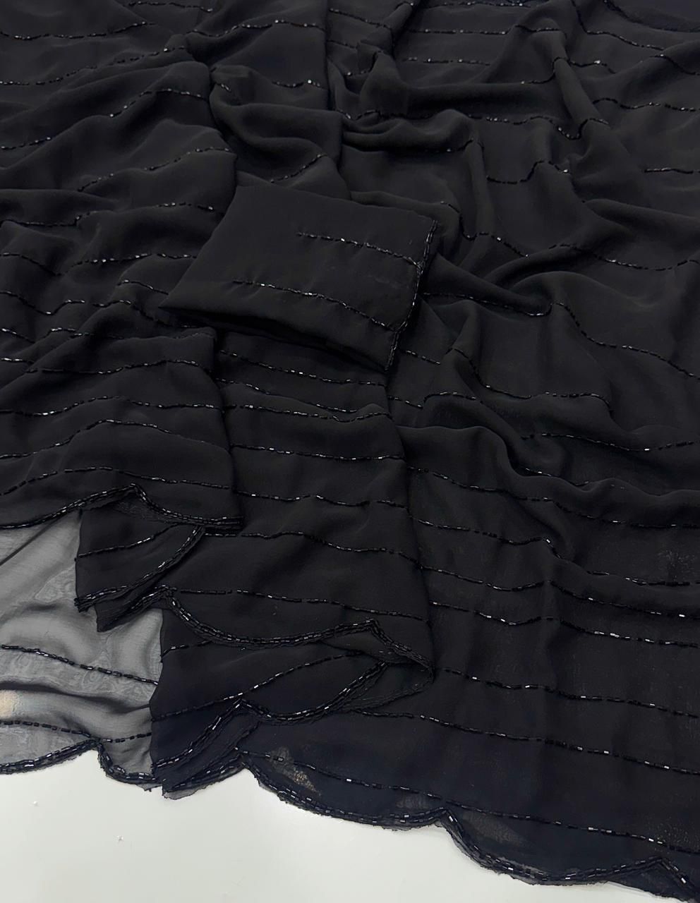 Eid Special - 01 - Kaarmugizh