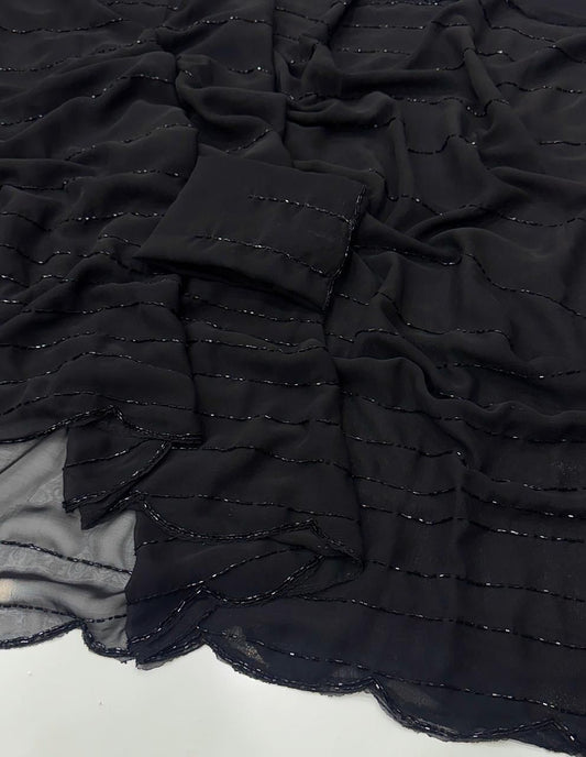 Eid Special - 01 - Kaarmugizh