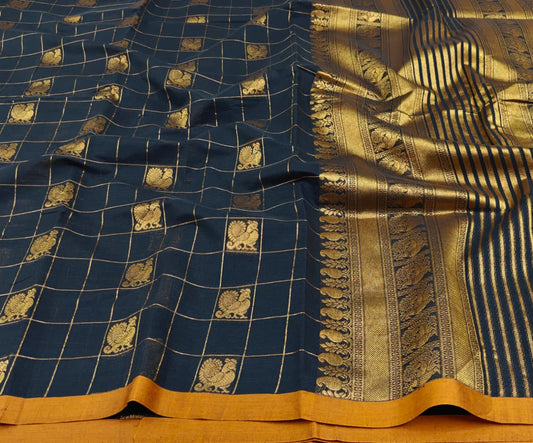 Iraivi - C - Kaarmugizh