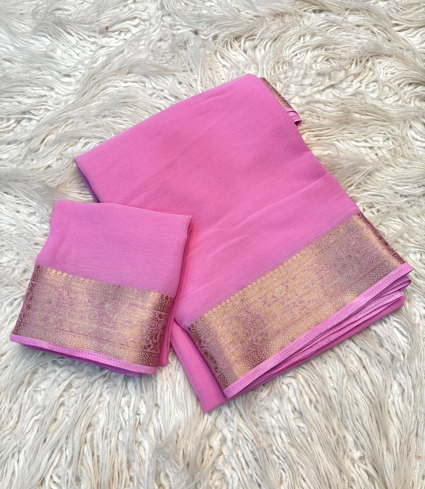 Roja -  G101 - Kaarmugizh