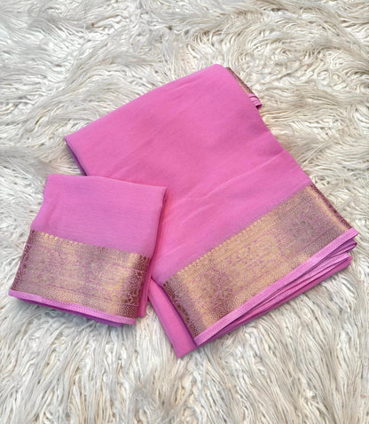 Roja -  G101 - Kaarmugizh
