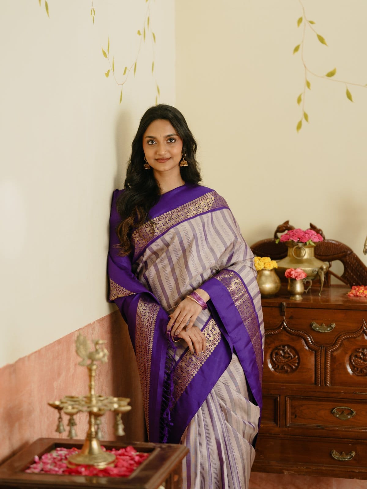 Damini17