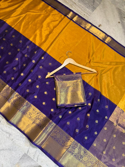 Nakshatra 03