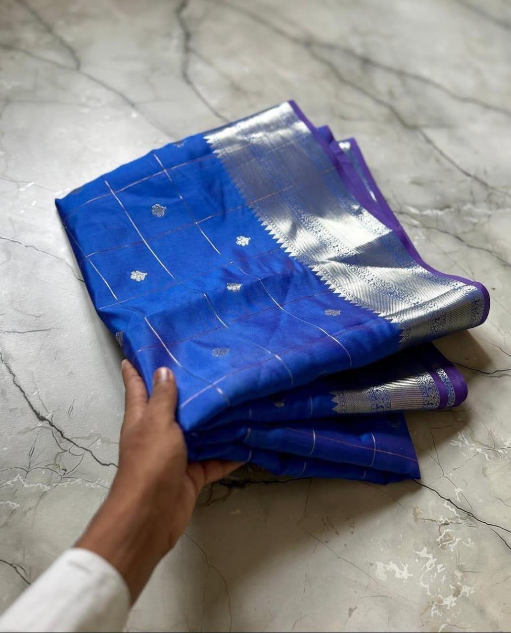 Damini02 - Kaarmugizh