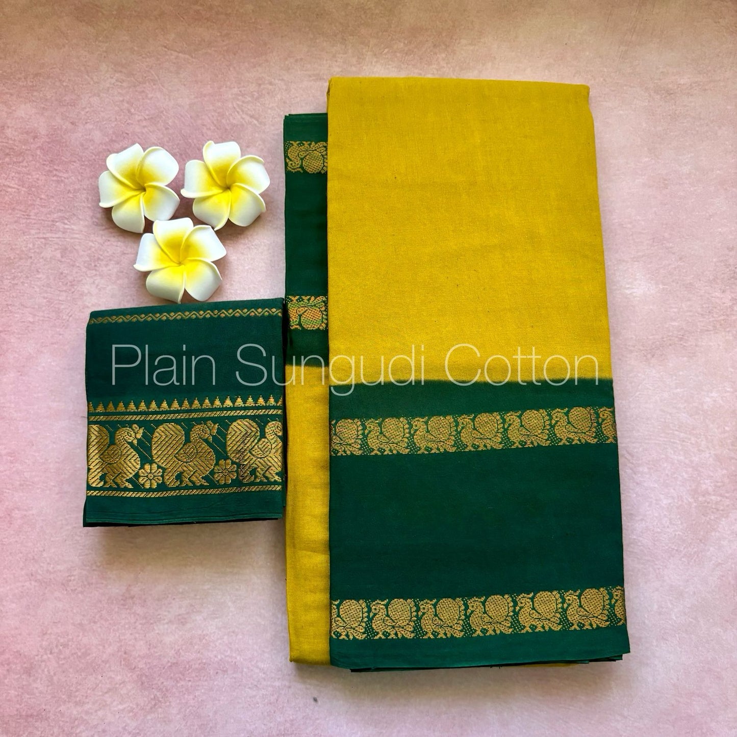 Vannam Plain Series - K01