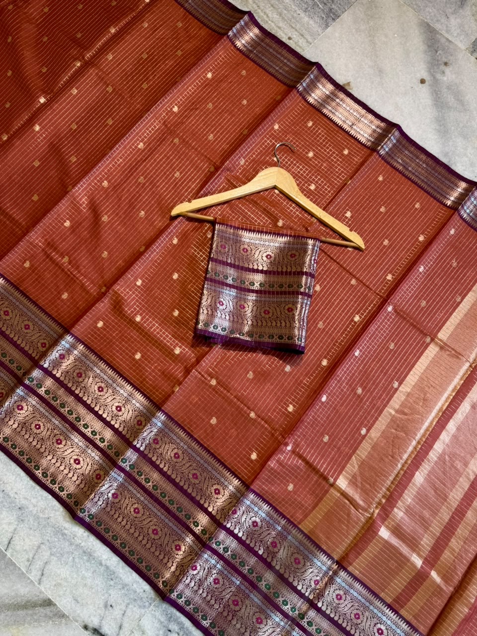Nakshatra 04