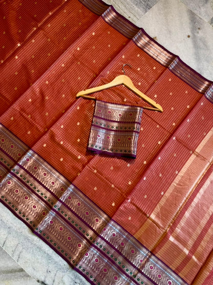 Nakshatra 04