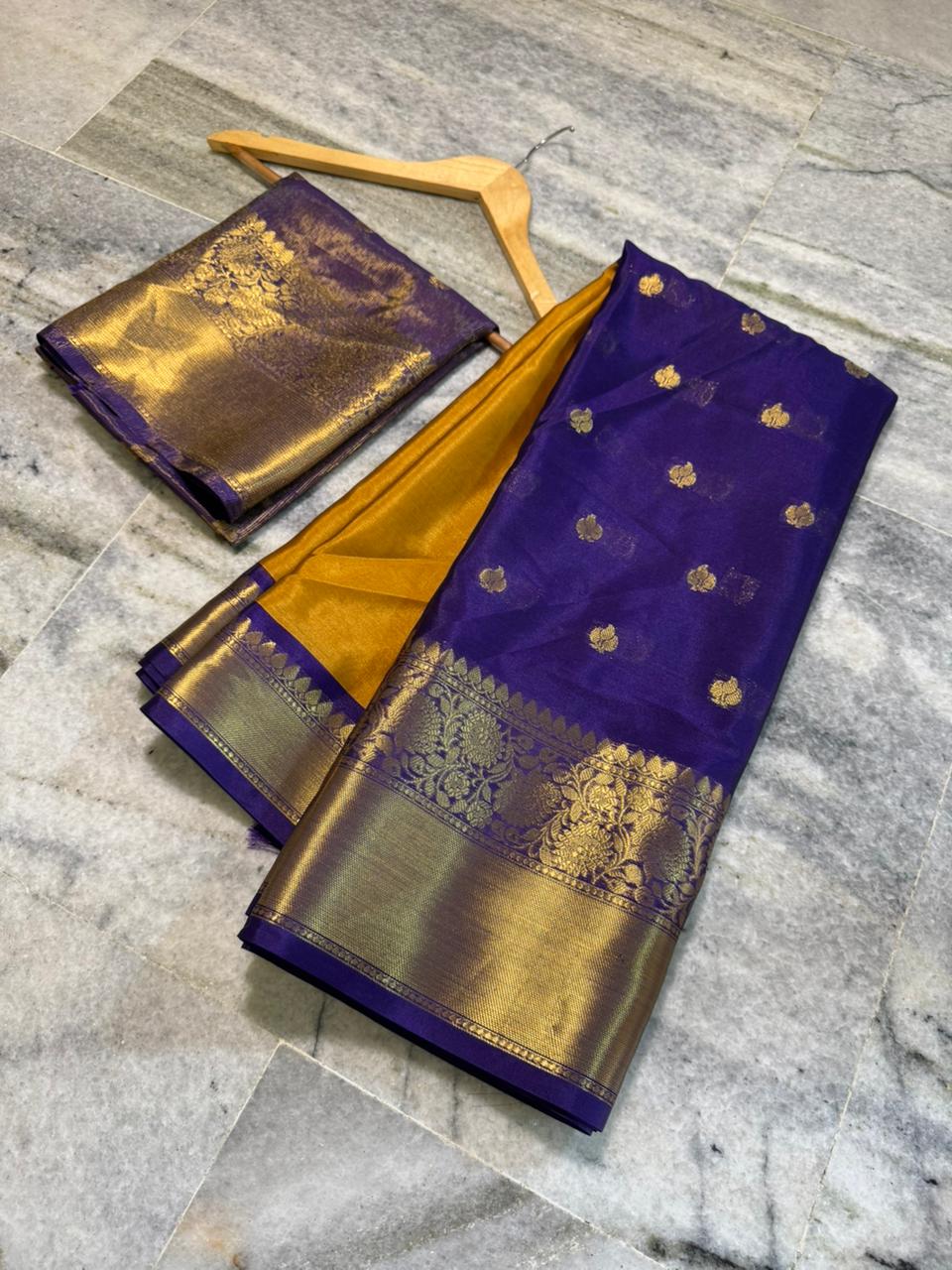 Nakshatra 03