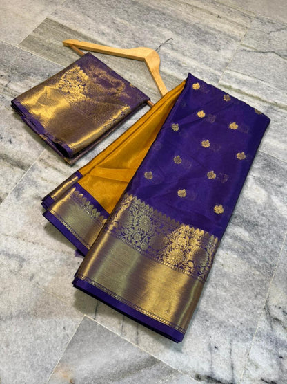 Nakshatra 03
