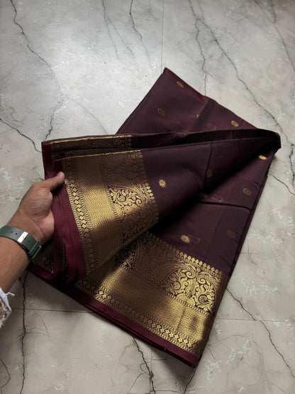 Madhu - Kaarmugizh