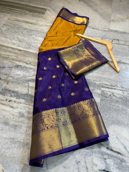 Nakshatra 03