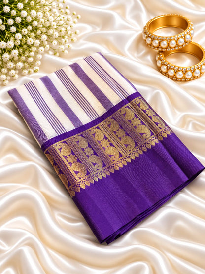Damini17