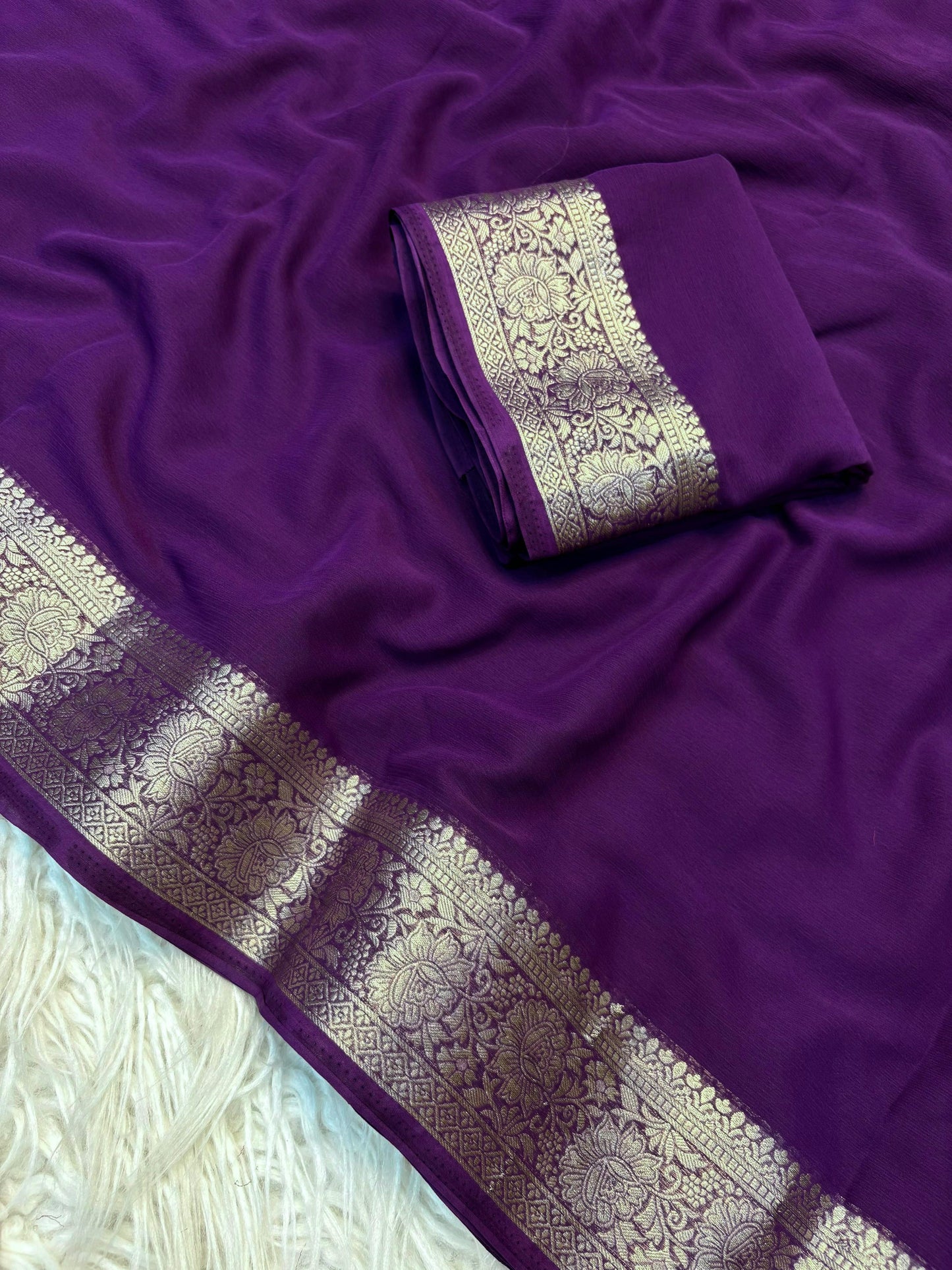 Roja -  G101 - Kaarmugizh
