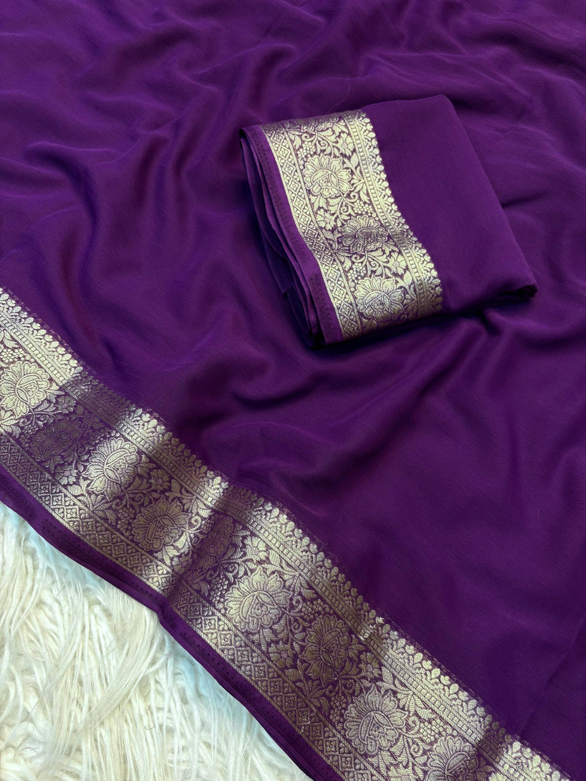 Roja -  G101 - Kaarmugizh