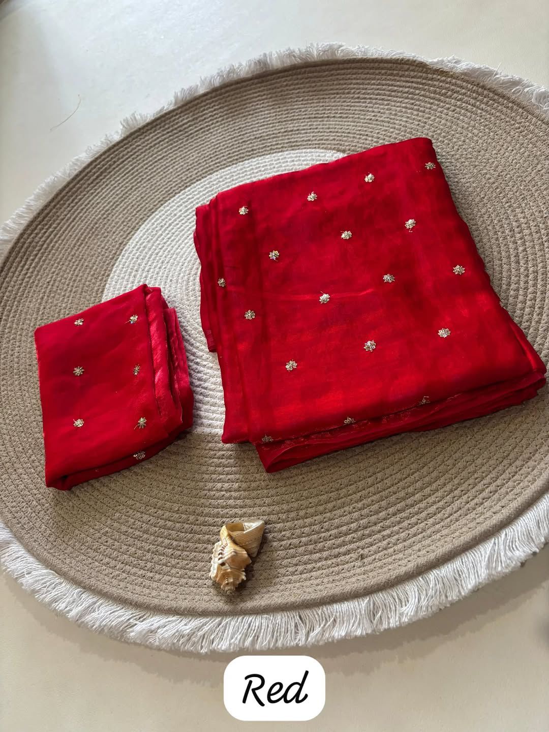 Mogathirai-k04 - Kaarmugizh