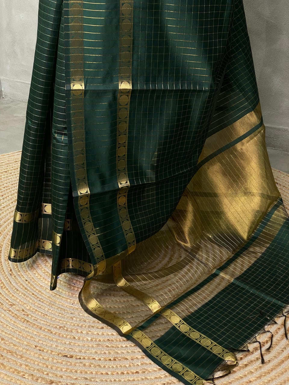 Damini06 - Kaarmugizh