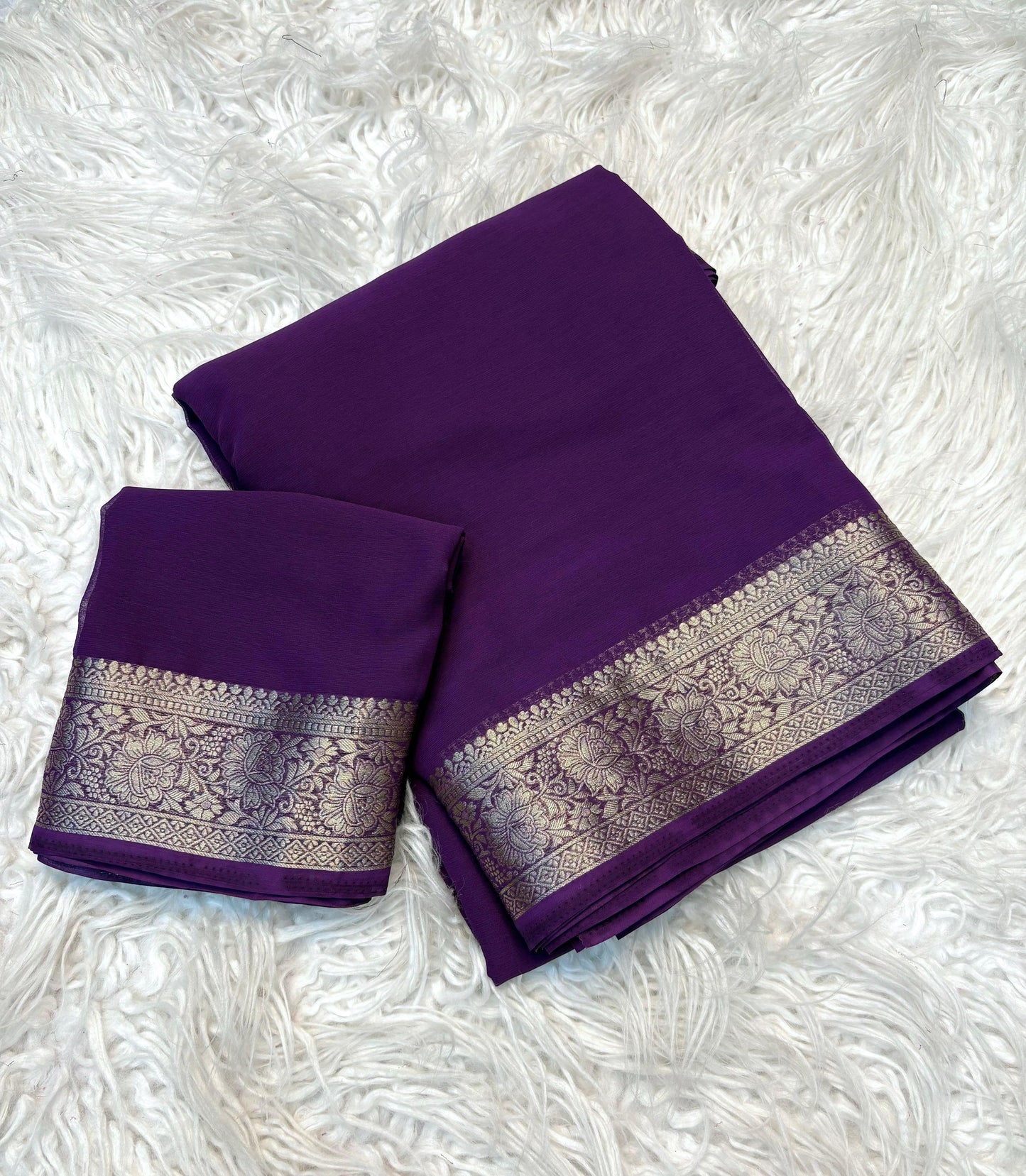 Roja -  G101 - Kaarmugizh