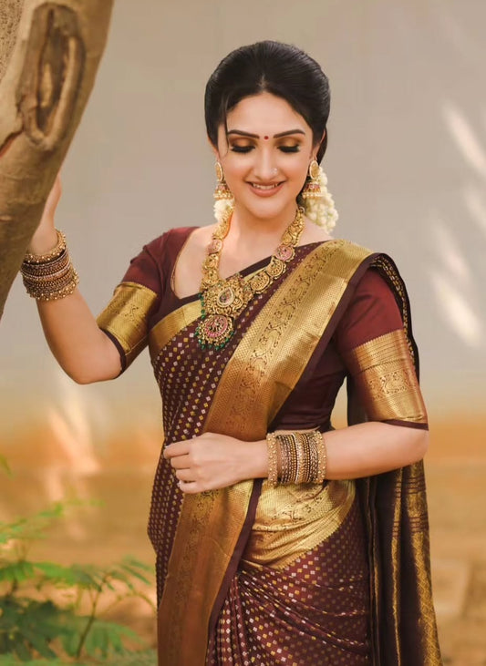 Damini03 - Kaarmugizh