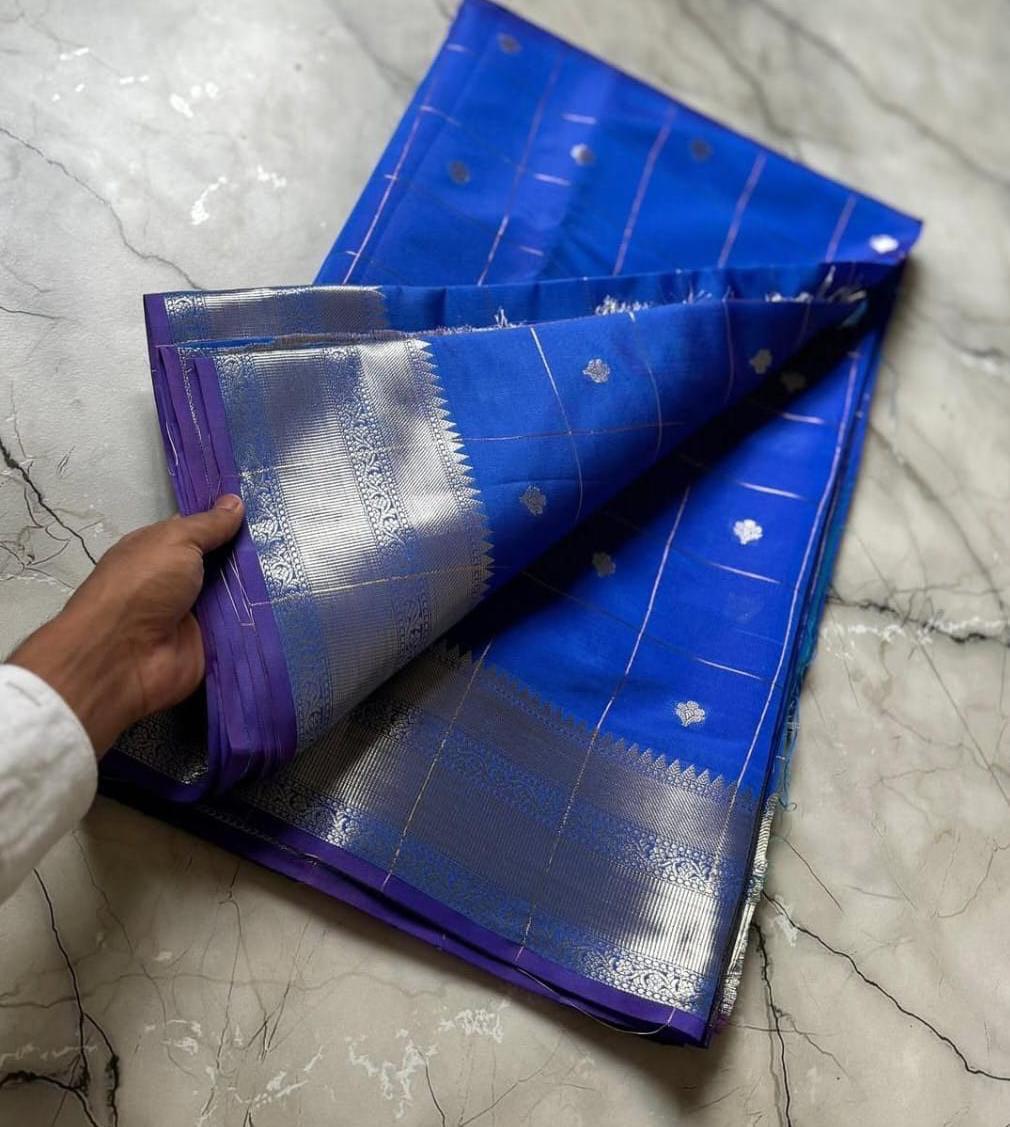 Damini02 - Kaarmugizh