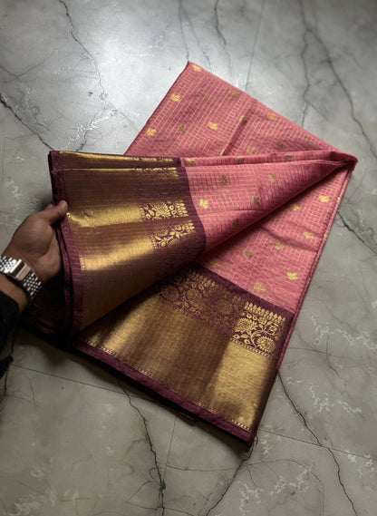 Ruku - Kaarmugizh