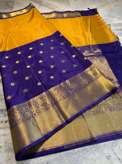 Nakshatra 03