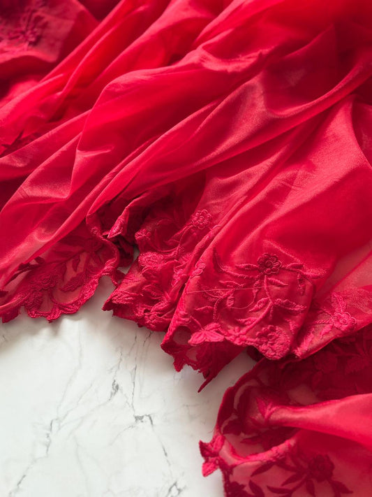 Love Loom - KA09 - Kaarmugizh