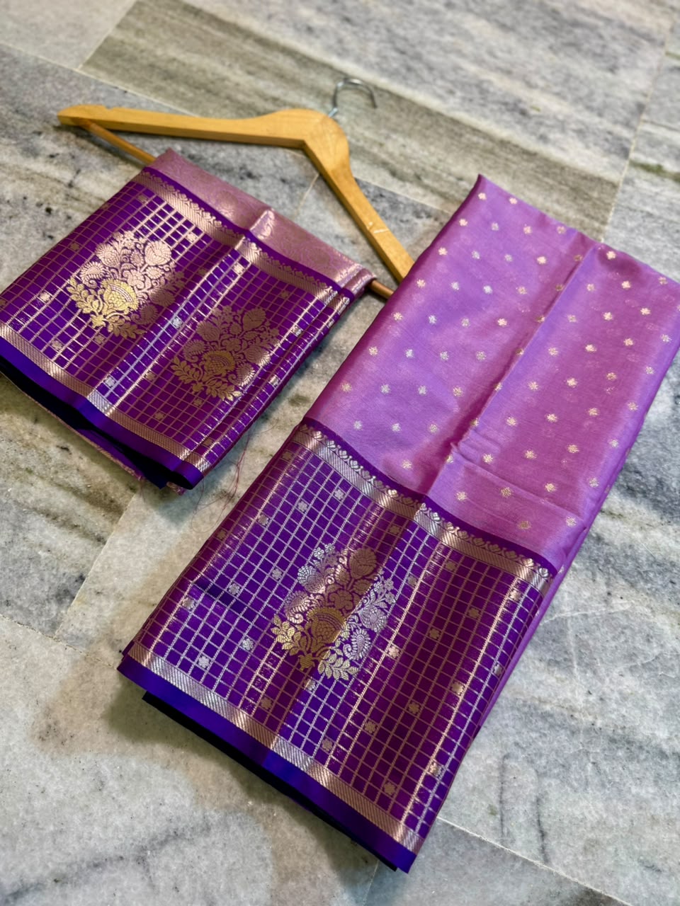Nakshatra 05