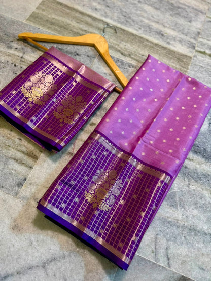 Nakshatra 05