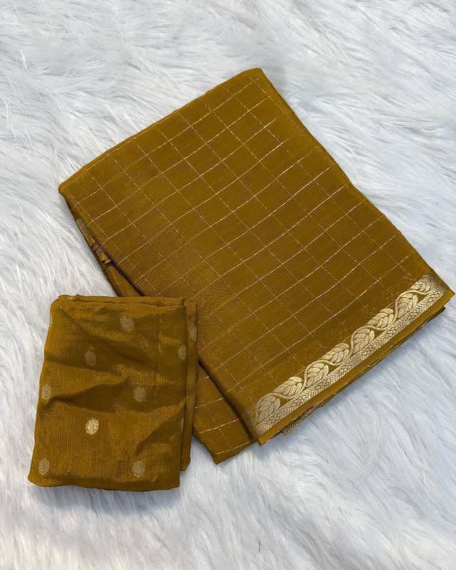 Rukmani - Goldenhour - Kaarmugizh