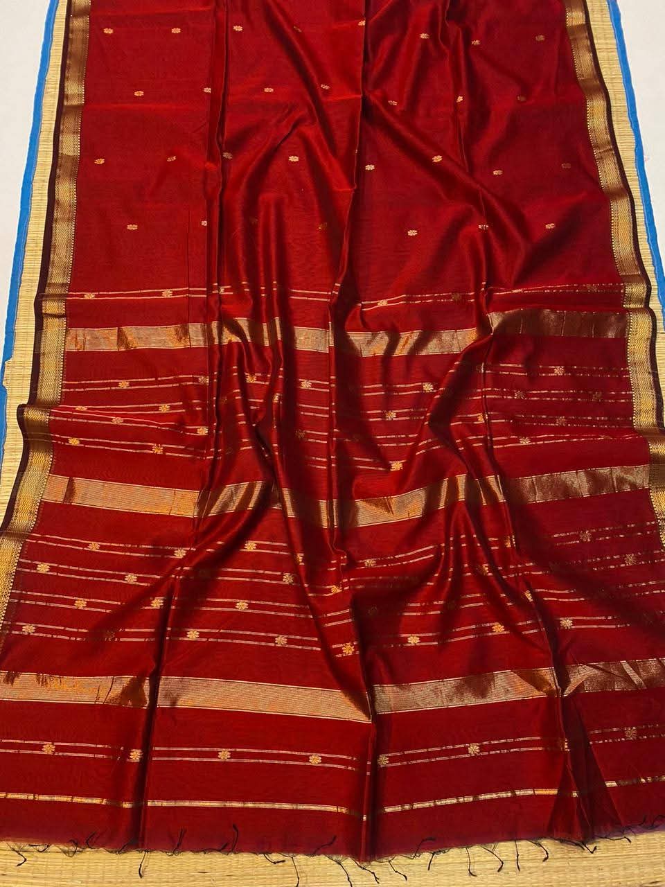 Nira - Kaarmugizh