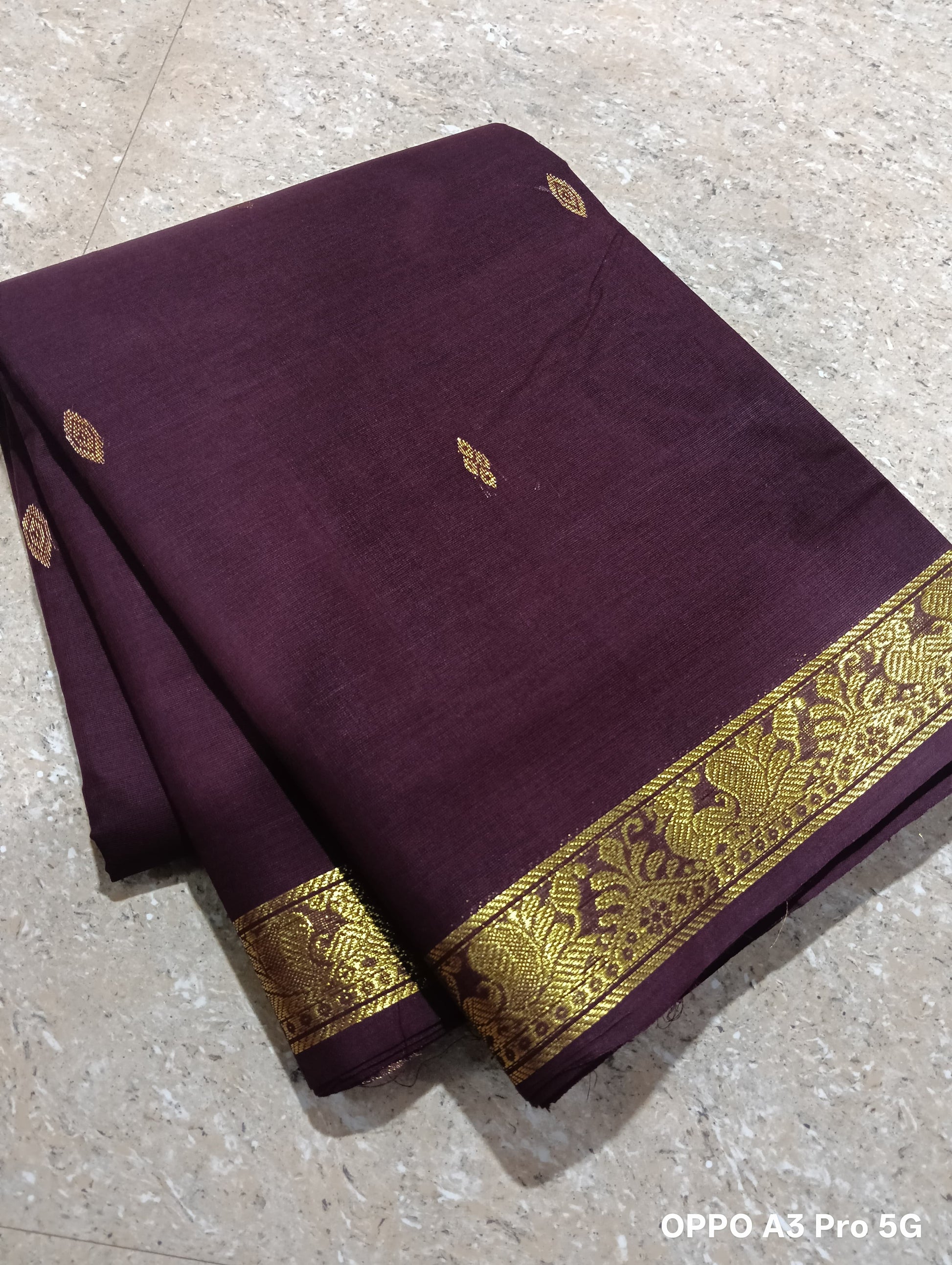 Leela - Kaarmugizh
