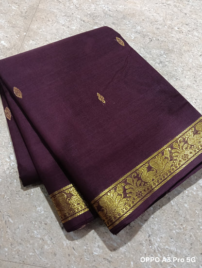 Leela - Kaarmugizh