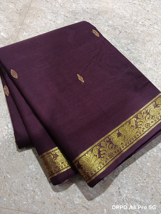 Leela - Kaarmugizh