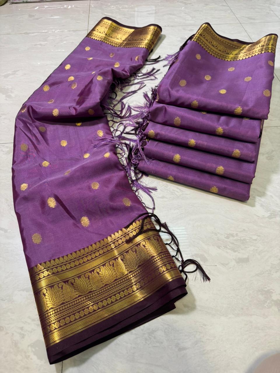 Damini07 - Kaarmugizh