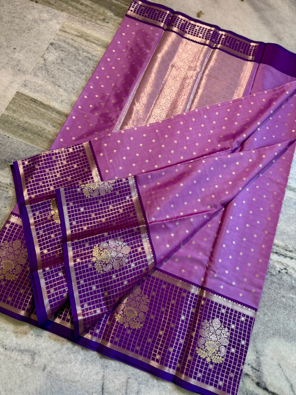 Nakshatra 05