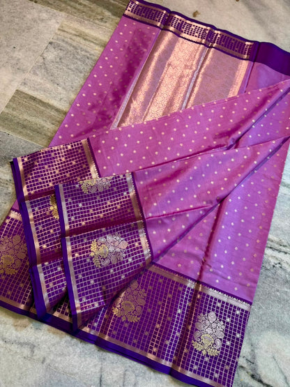 Nakshatra 05