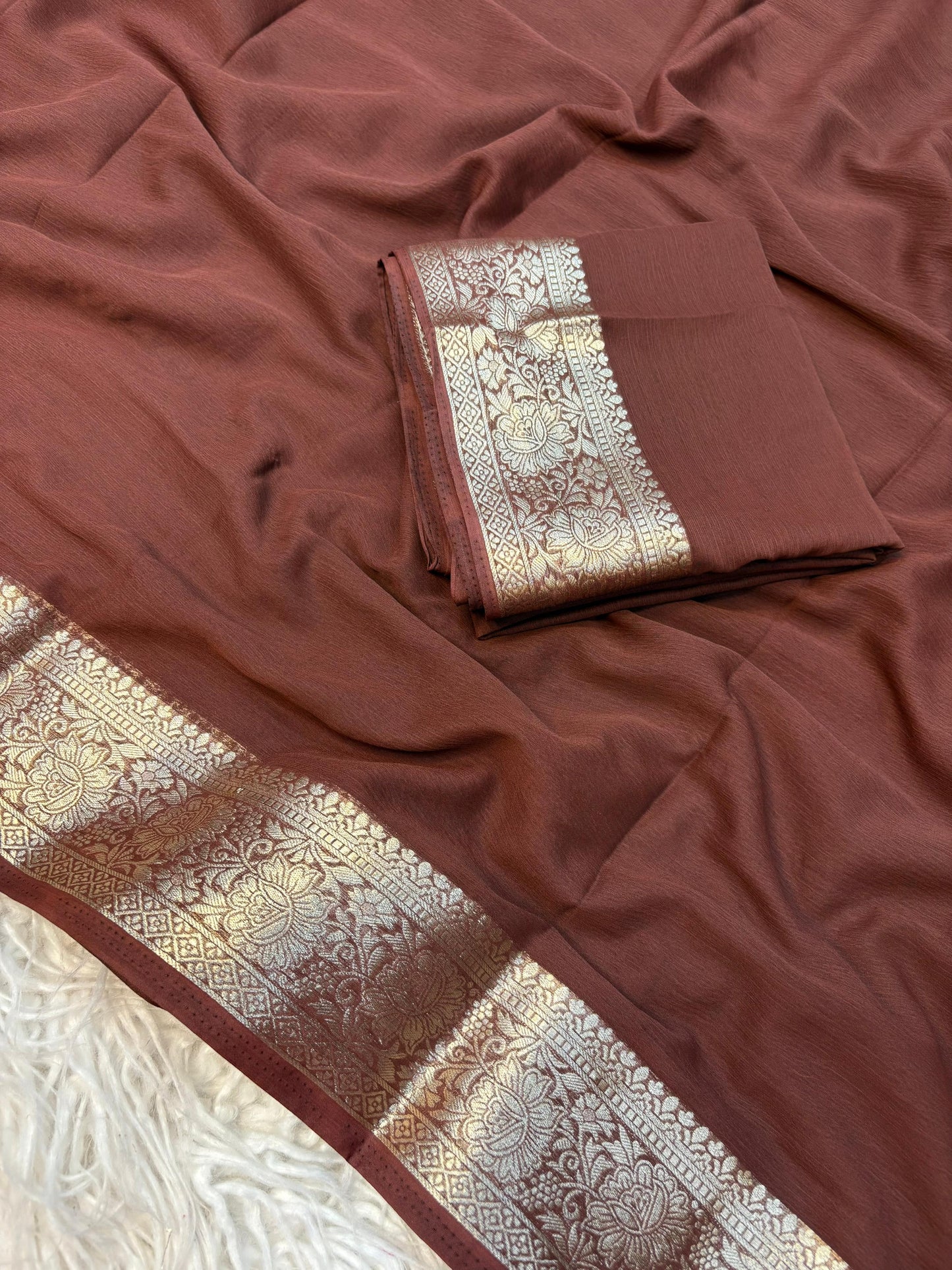 Roja -  G101 - Kaarmugizh