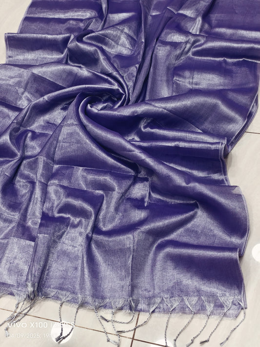 Minimalist - Lavender