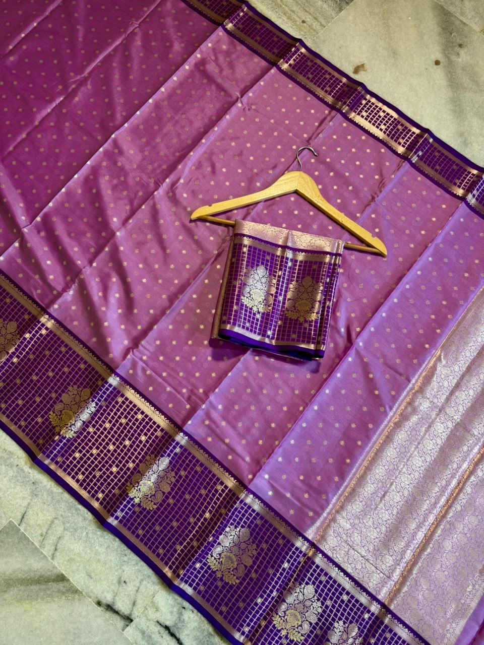 Nakshatra 05