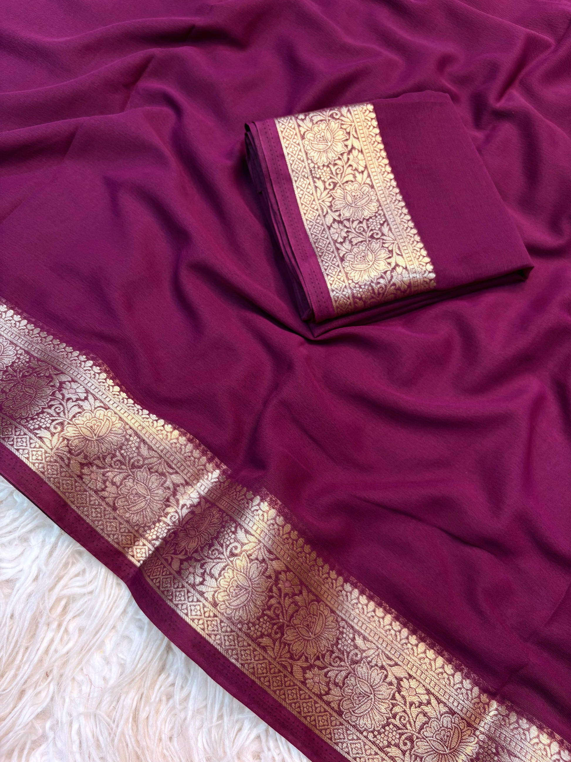Roja -  G101 - Kaarmugizh