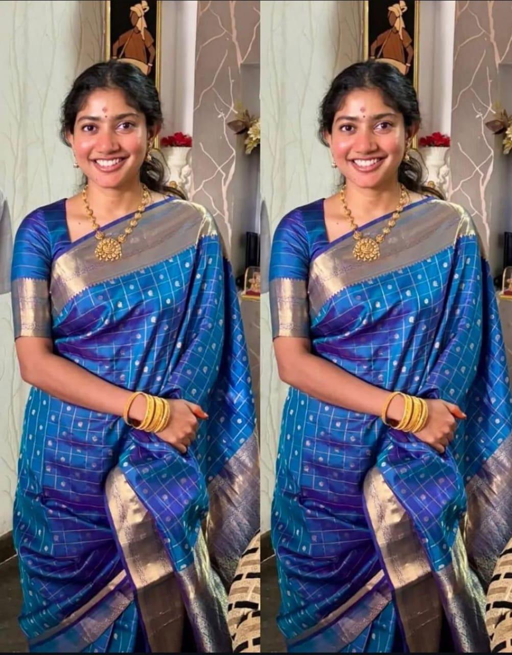 Damini02 - Kaarmugizh