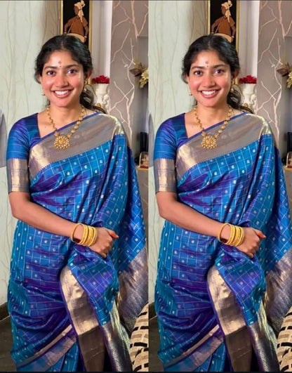 Damini02 - Kaarmugizh