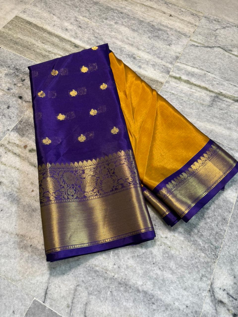 Nakshatra 03