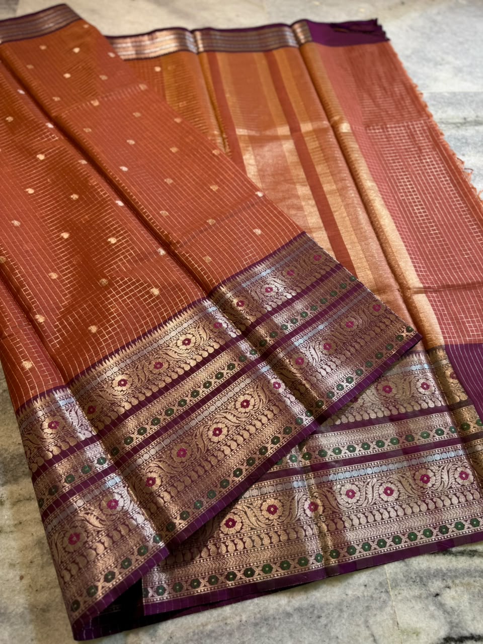 Nakshatra 04