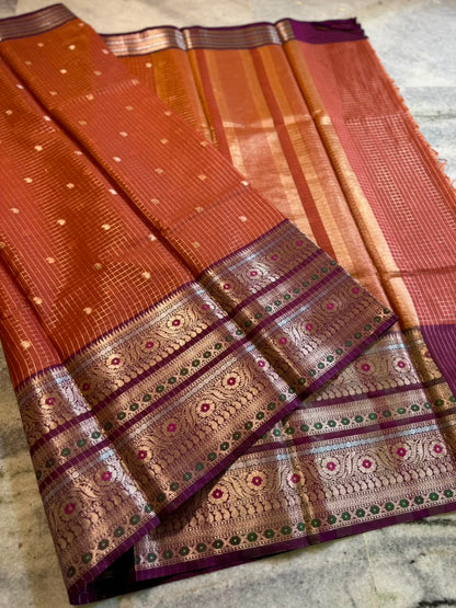 Nakshatra 04