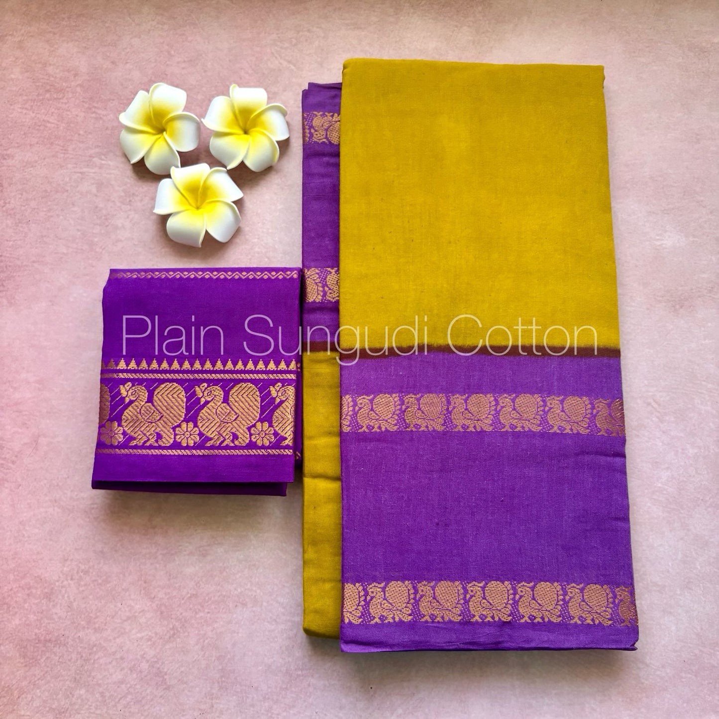 Vannam Plain Series - K06