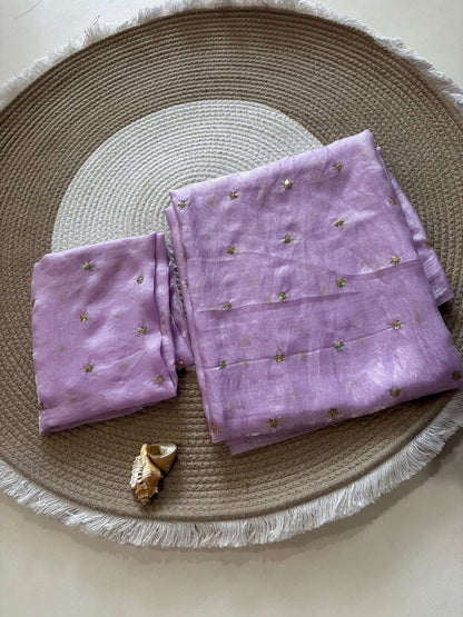 Mogathirai-k04 - Kaarmugizh